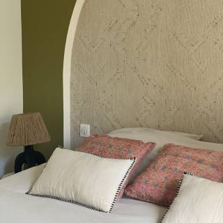 Коллекция  Manila, 64522