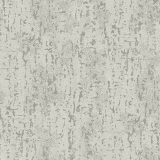 Коллекция Imprint, BW60208 Коллекция Imprint, BW60208