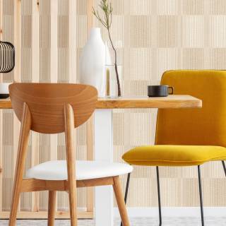 Колекція Code Nature, 12111-02 Колекція Code Nature, 12111-02