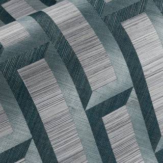 Колекція Marqueterie, 72721