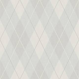 Колекція Tailor Made, YM30600