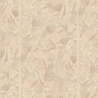 Коллекция Allures, 29200