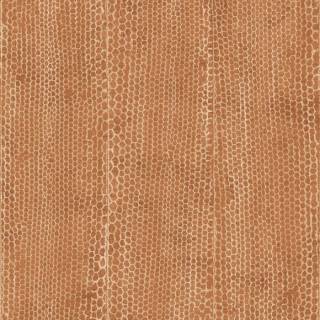 Коллекция  Cameo, 66032 Коллекция  Cameo, 66032