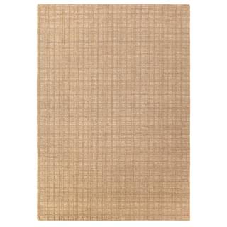 Килим Thatch Honey