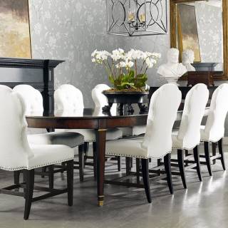 Коллекция Luxe Retreat, LN11108