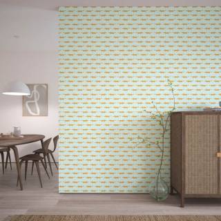 Коллекция Spirit and Soul, NSWA110842