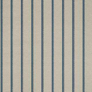 Колекція Colony, T10259