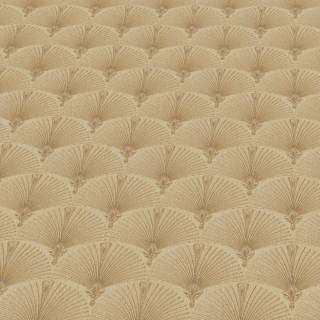 Колекція Versailles, 12178-30