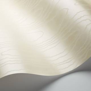 Колекція Landscape Plains, 106/1010