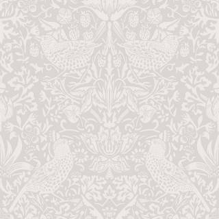 Колекція British Heritage, KT20700