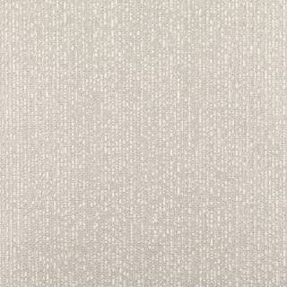 Колекція Mizumi, W902/02
