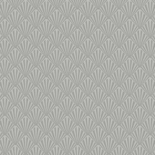 Колекція Skyline, SK92107