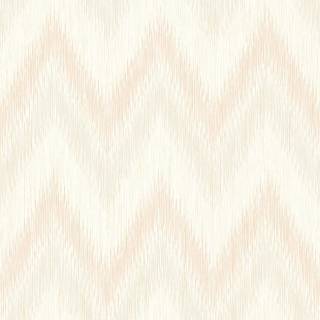 Коллекция Luxe Retreat, LN11201