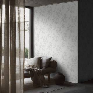 Колекція Essens, 3954