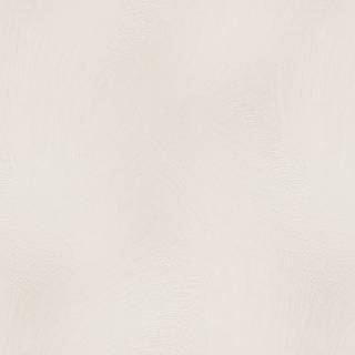 Коллекция  Spotlight, 12199-14