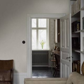 Коллекция  Dreamy Escape, 4266