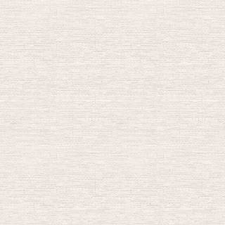 Колекція Pure Silk & Linen, ARL001 Колекція Pure Silk & Linen, ARL001