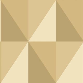 Колекція Geometric II, 105/10042 Колекція Geometric II, 105/10042