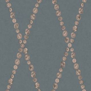 Коллекция Fornasetti Senza Tempo II, 123/4020 Коллекция Fornasetti Senza Tempo II, 123/4020