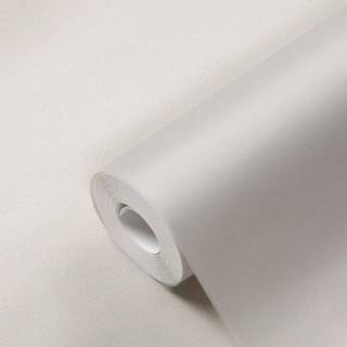 Колекція Attico, 392651