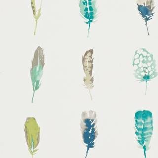 Колекція Amazilia, HAMA111074 Колекція Amazilia, HAMA111074