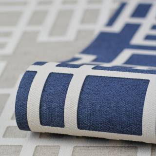 Колекція Kimono, 409246 Колекція Kimono, 409246