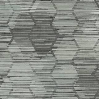 Коллекция Imprint, BW60500 Коллекция Imprint, BW60500