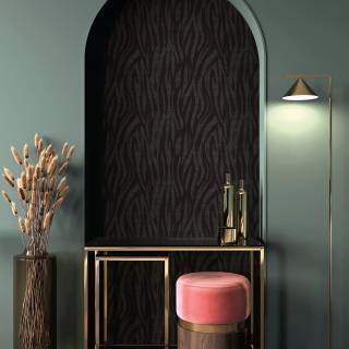 Коллекция  Piano, WH40226