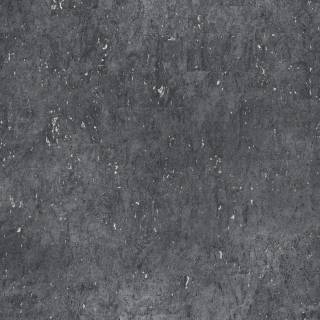 Коллекция  Reveries, RV247