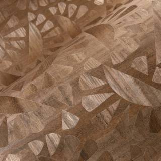 Колекція Mooi Wallcovering Green House, MO5061