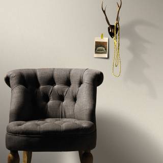 Коллекция Martinique, 12193-02