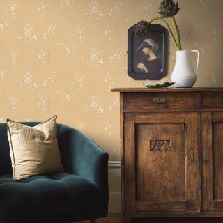 Коллекция  Anno, 4548