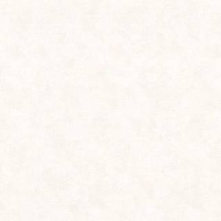 Колекція Style Conscious Living, 32379 Колекція Style Conscious Living, 32379