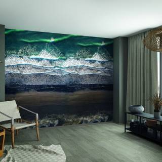 Колекція Dune, 32546