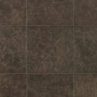 Колекція Les Cuirs, 33551