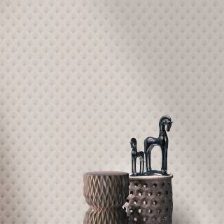 Колекція Versailles, 12178-37