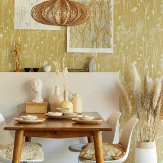 Колекція Waterfront, 300812 Колекція Waterfront, 300812