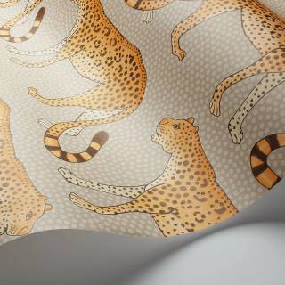 Колекція Ardmore Collection 109/2010