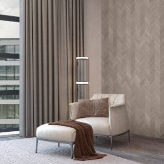 Колекція Pure Wood, ARW055