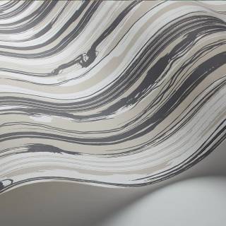 Коллекция Curio, 107/7035