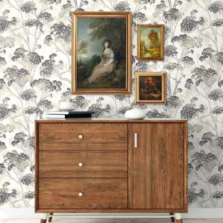 Колекція Chinoiserie, CH31200