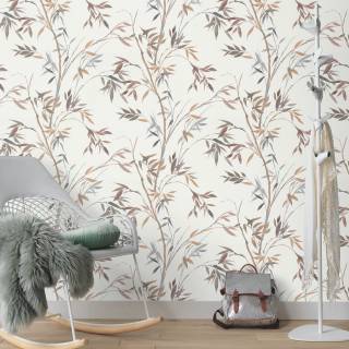 Колекція Martinique, 10388-11 Колекція Martinique, 10388-11