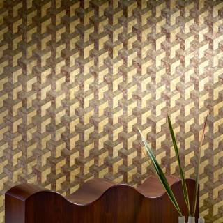 Колекція Samal, 33720