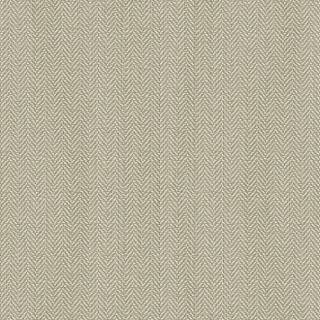 Колекція Tailor Made, YM30215