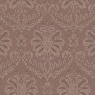 Коллекция Ornamenta, 35928