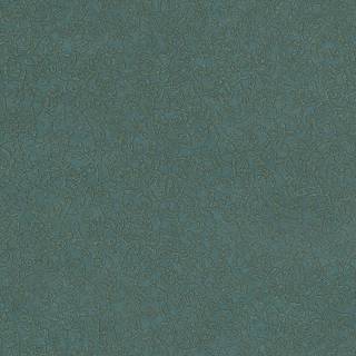 Коллекция  Carmen, 392542