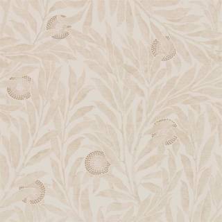 Коллекция Chiswick Grove, DDAM216401