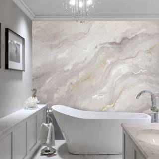 Колекція Santorini, SA01915