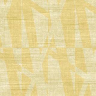 Колекція Signature 24553