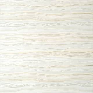 Колекція Faux, T75171
